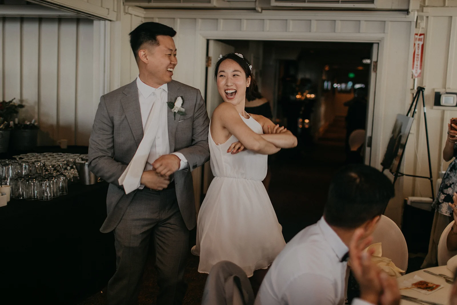 Wuen+Andy_Seattle_Wedding-584.jpg