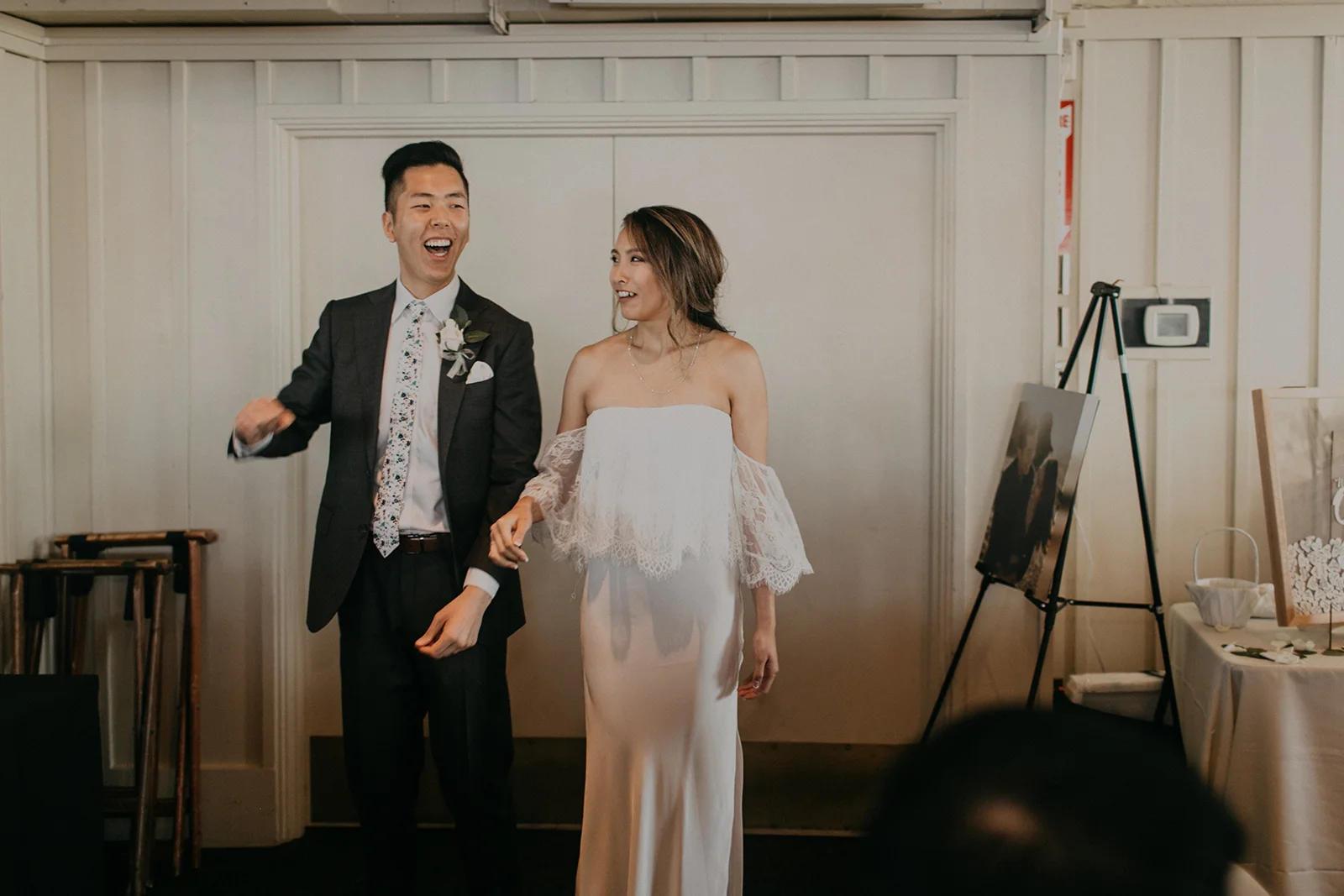 Wuen+Andy_Seattle_Wedding-588.jpg
