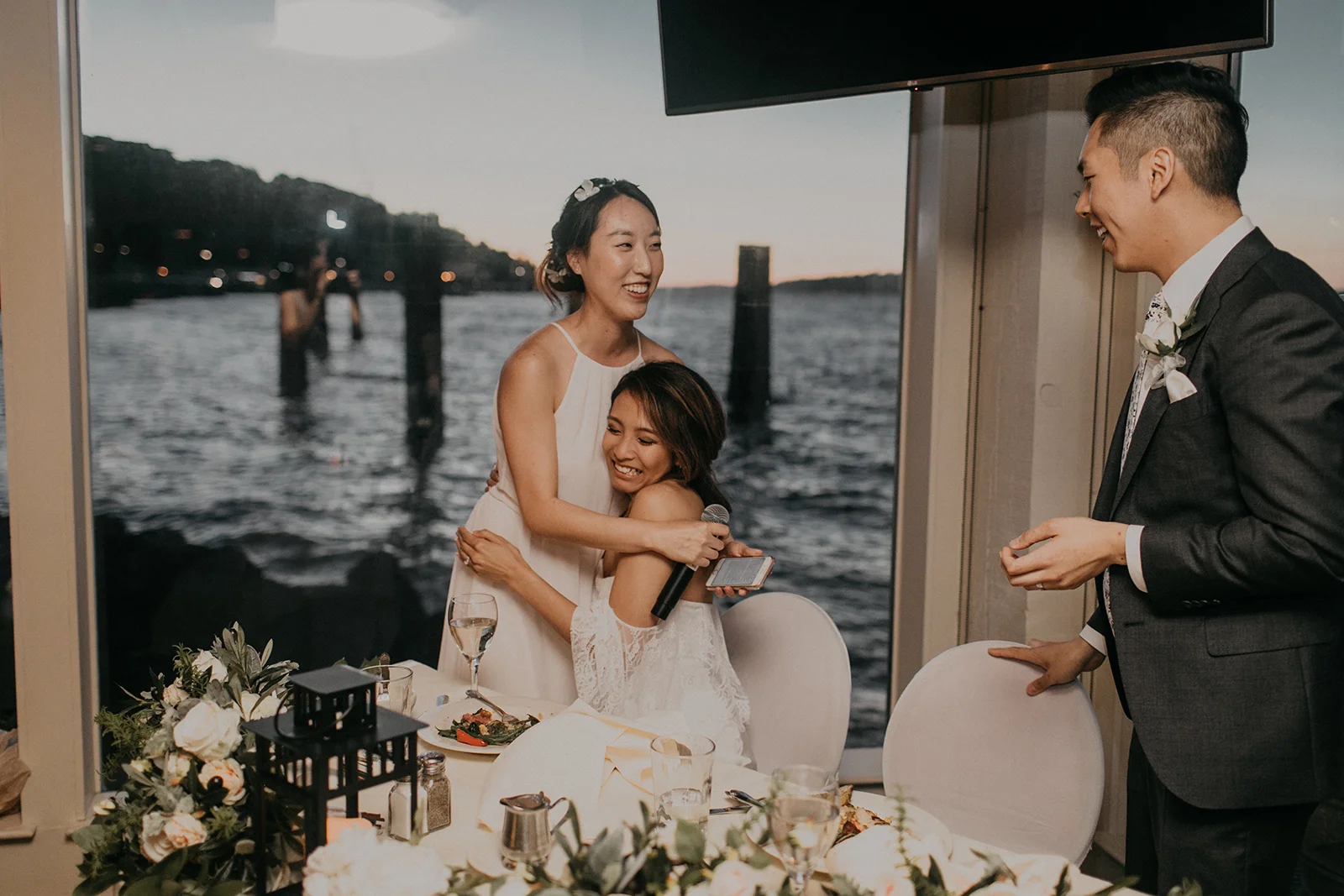 Wuen+Andy_Seattle_Wedding-805.jpg