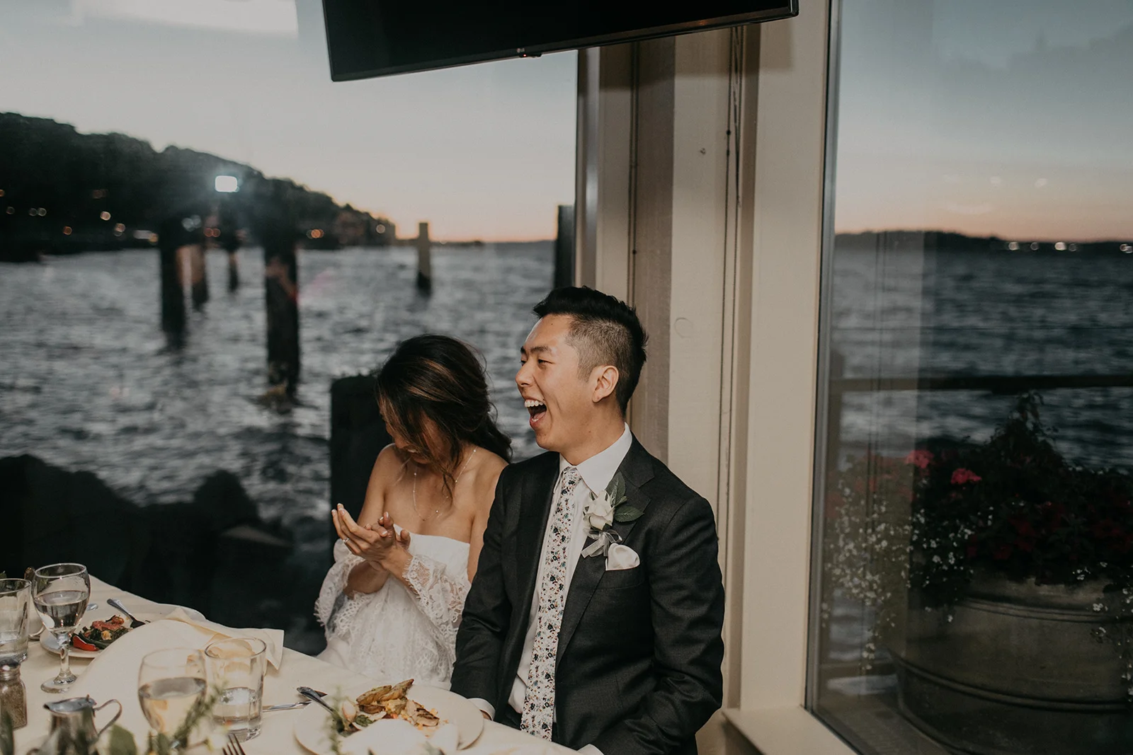 Wuen+Andy_Seattle_Wedding-810.jpg
