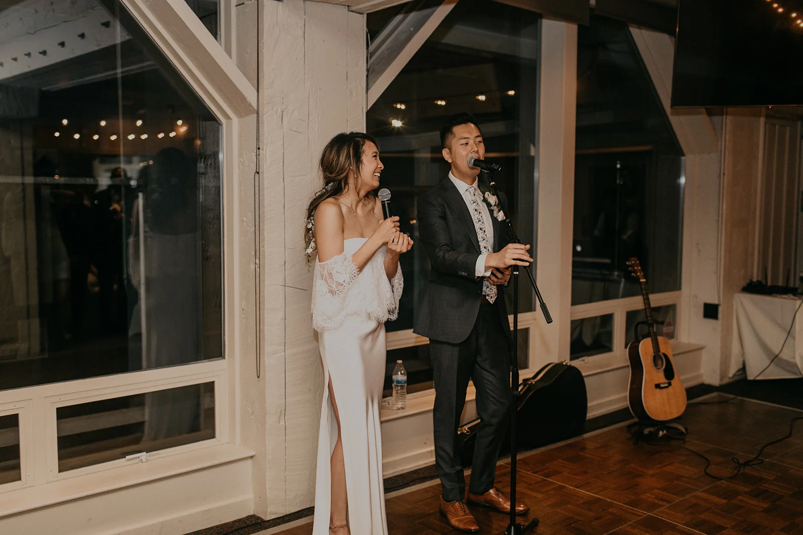 Wuen+Andy_Seattle_Wedding-839-2.jpg