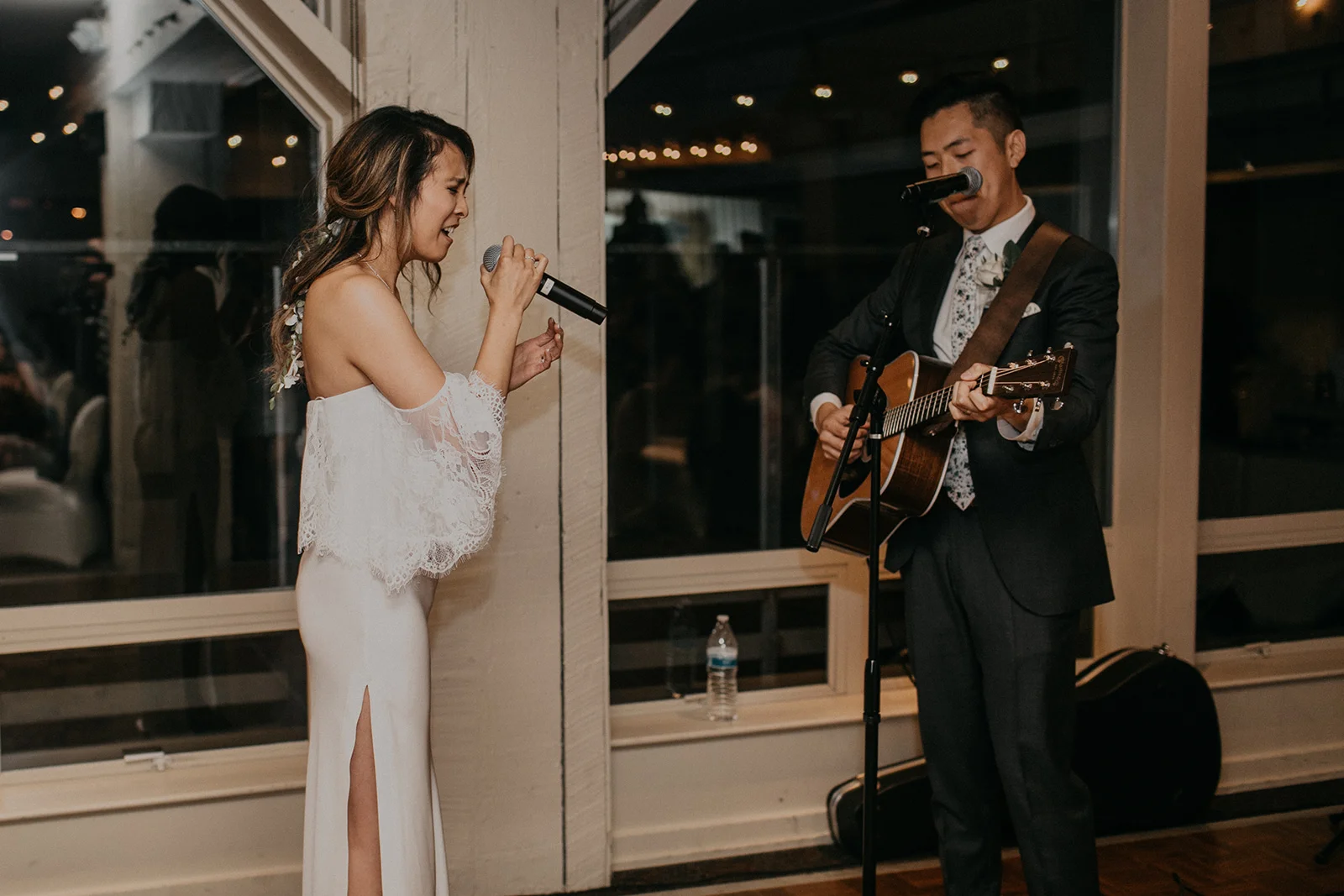 Wuen+Andy_Seattle_Wedding-855.jpg