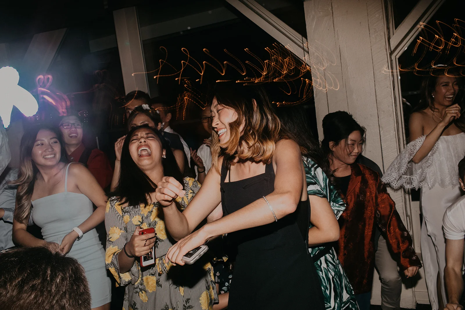 Wuen+Andy_Seattle_Wedding-903-2.jpg