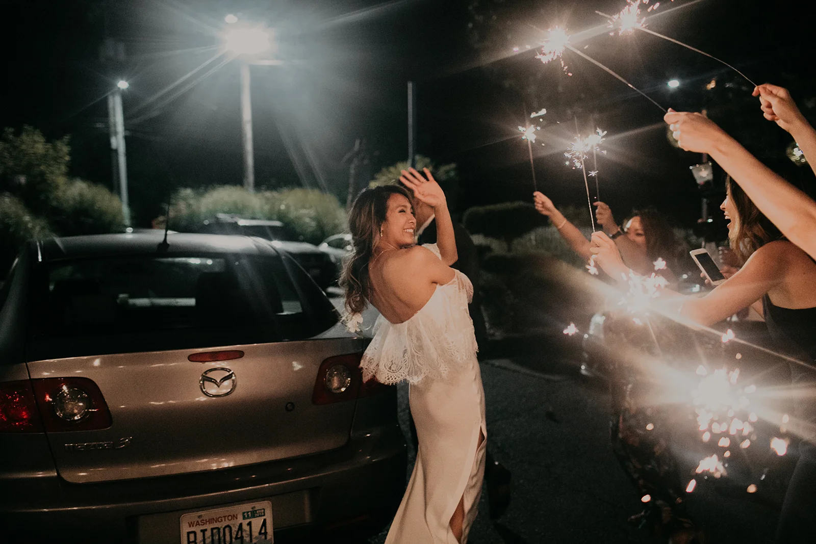 Wuen+Andy_Seattle_Wedding-954.jpg