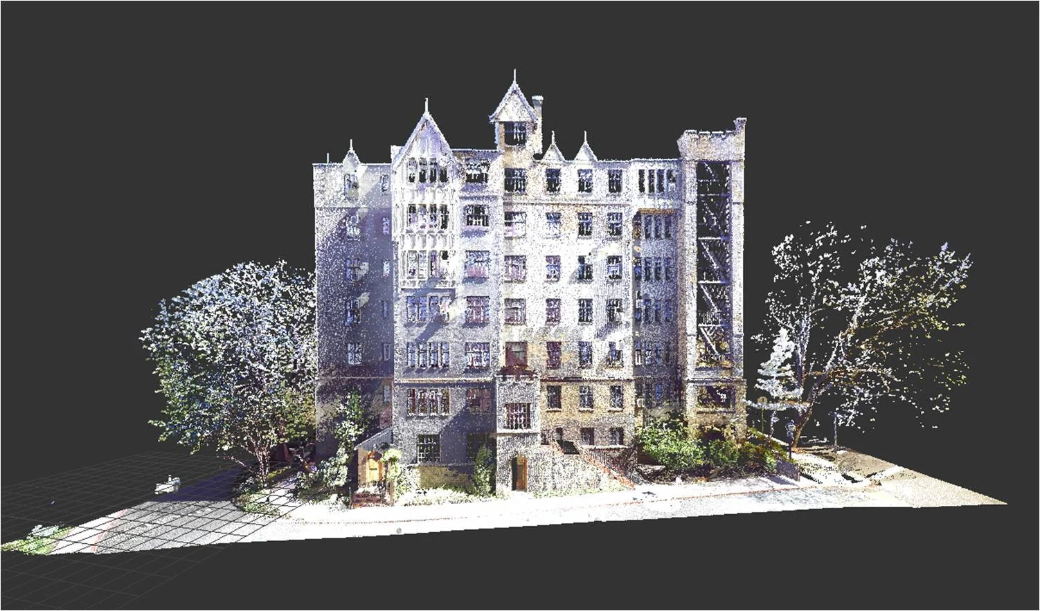 HVG Elevation Square.jpg