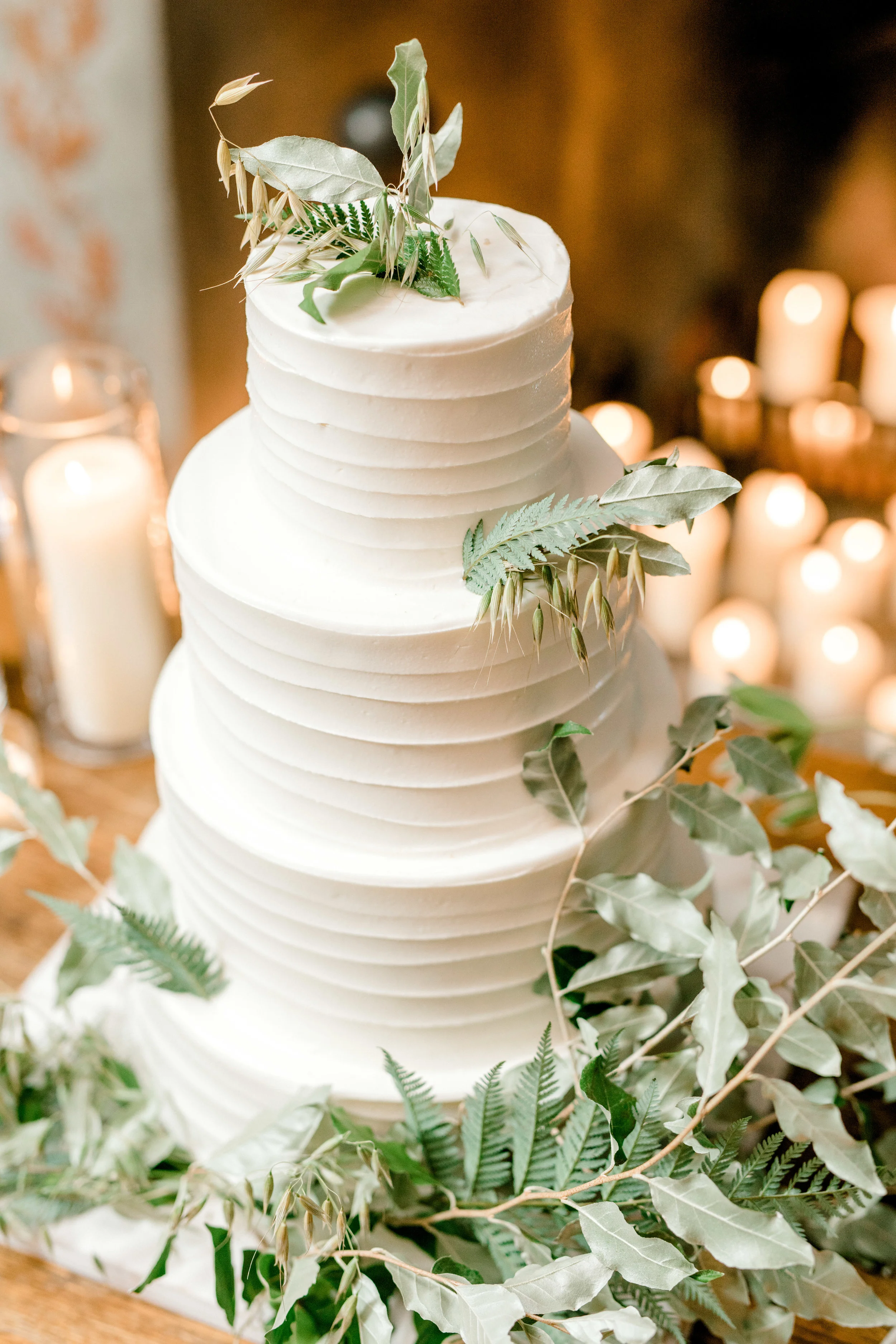 meredith-and-harry-favorites-137.jpg