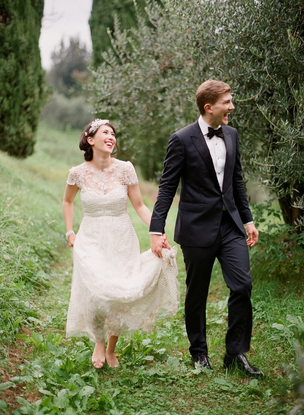 PATRICK SARA ITALY WED-WEDDING PATRICK SARA-0185.jpg