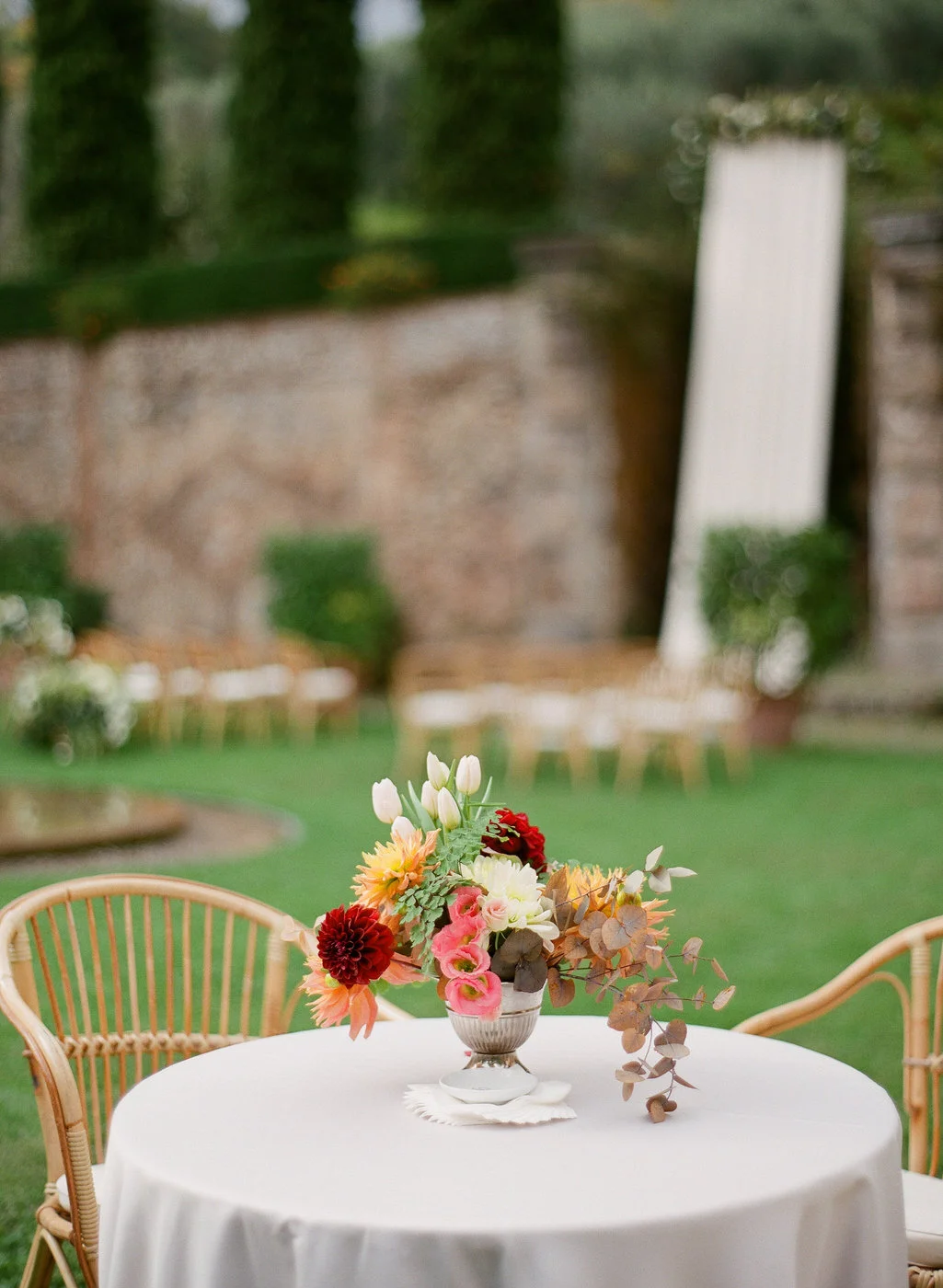 PATRICK SARA ITALY WED-WEDDING PATRICK SARA-0234.jpg