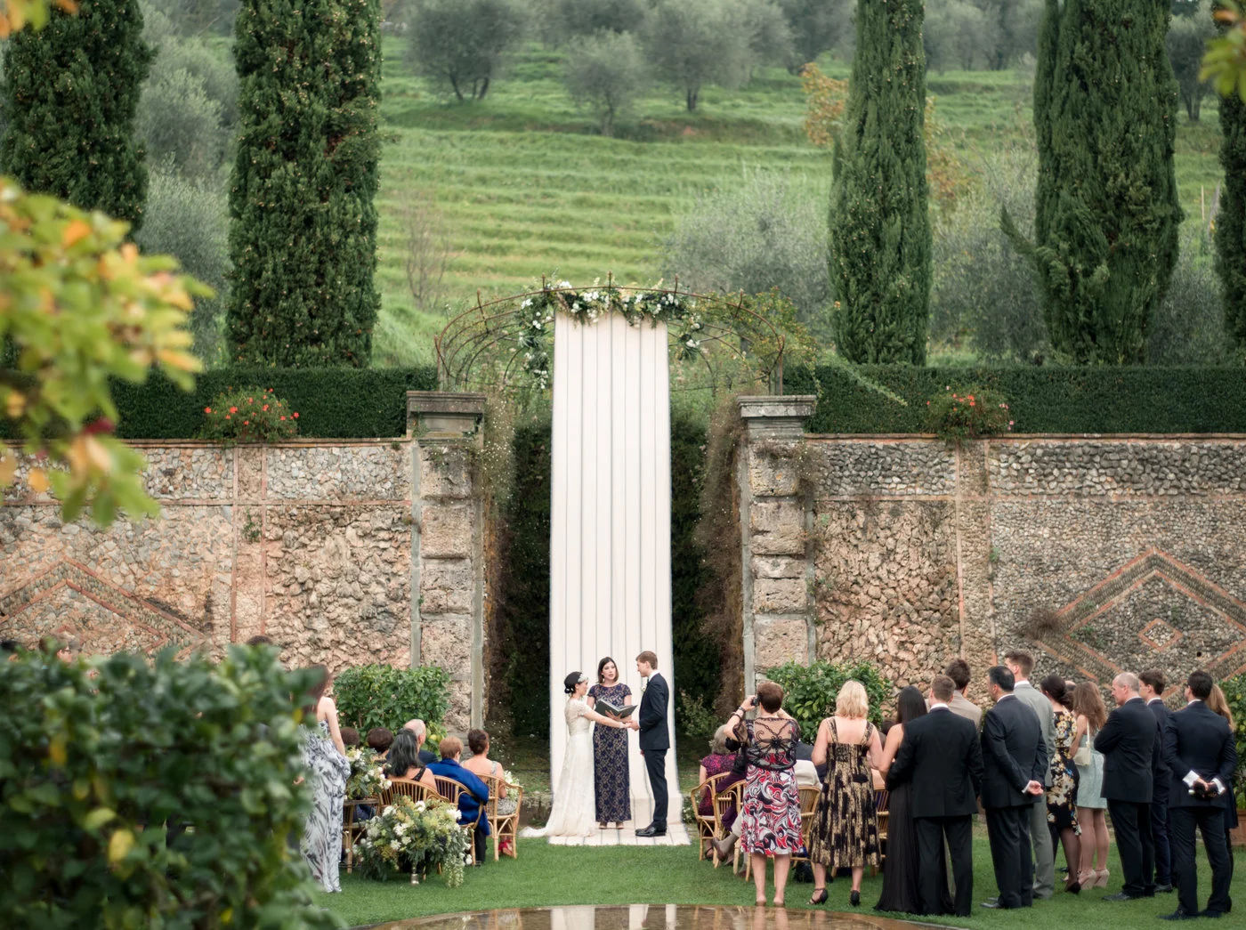 PATRICK SARA ITALY WED-WEDDING PATRICK SARA-0277.jpg
