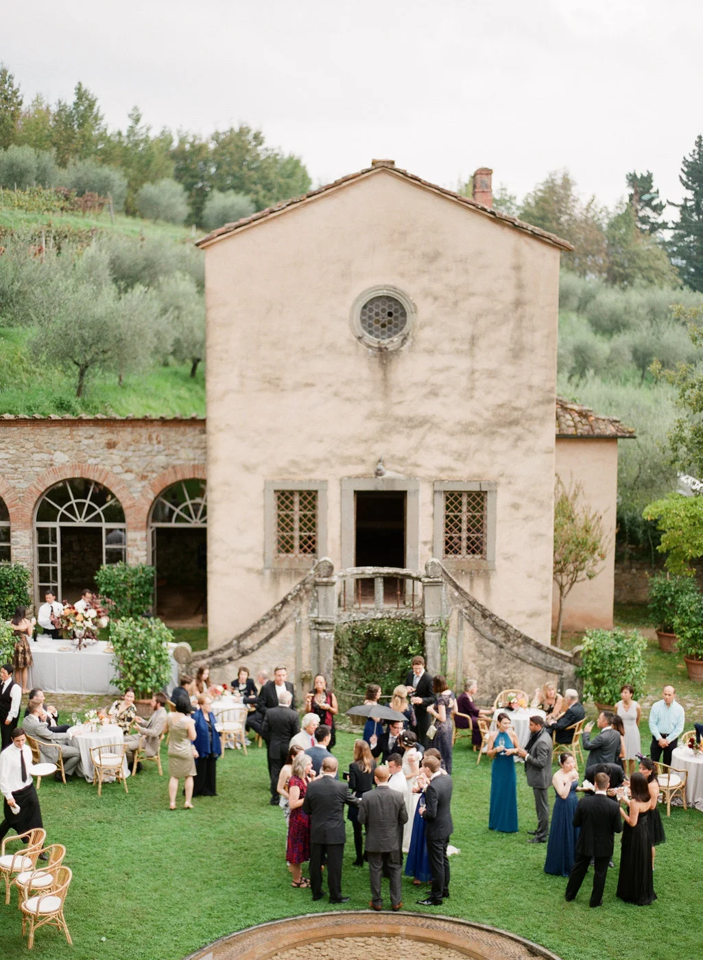 PATRICK SARA ITALY WED-WEDDING PATRICK SARA-0315.jpg
