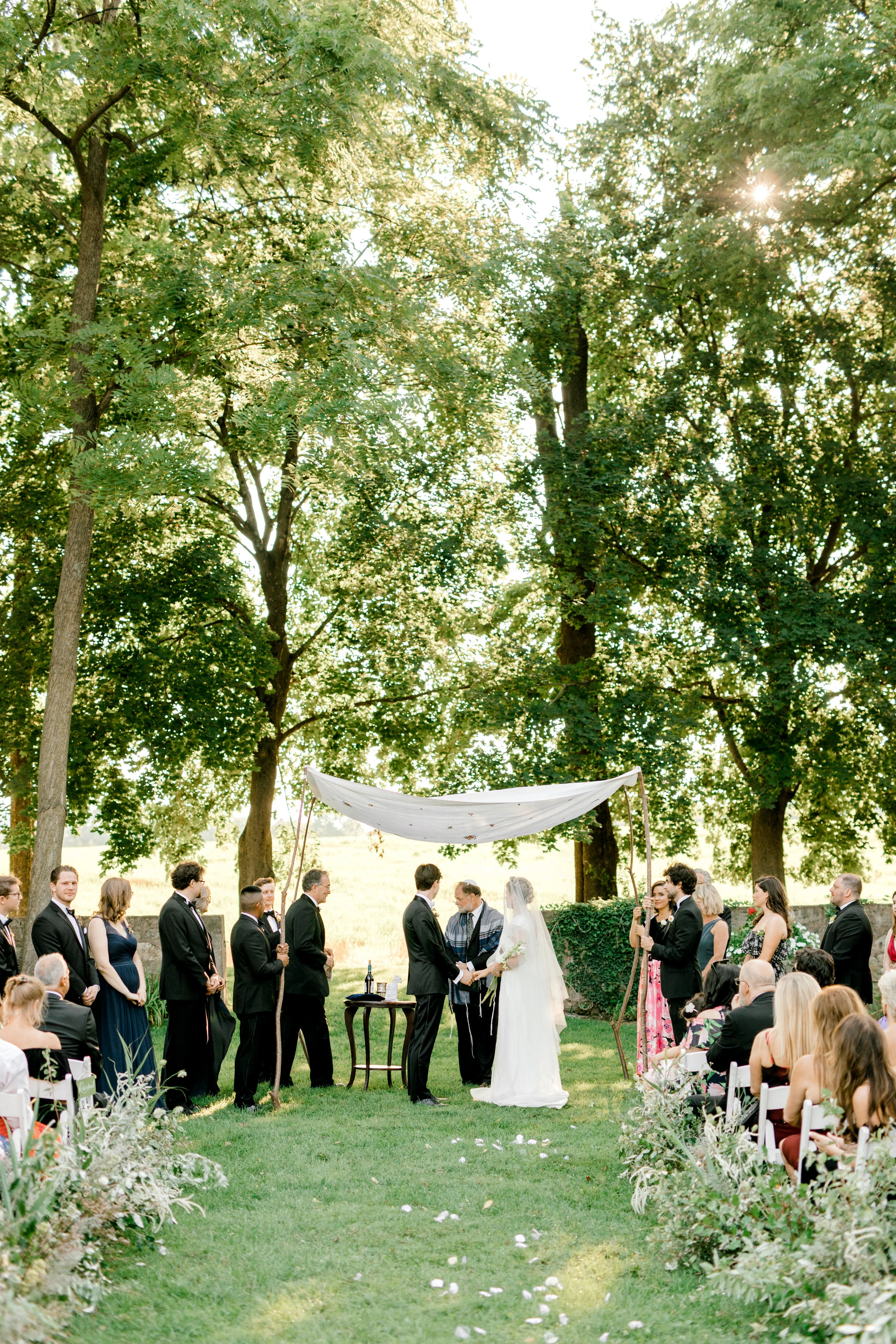 Garden Romance 17.jpg