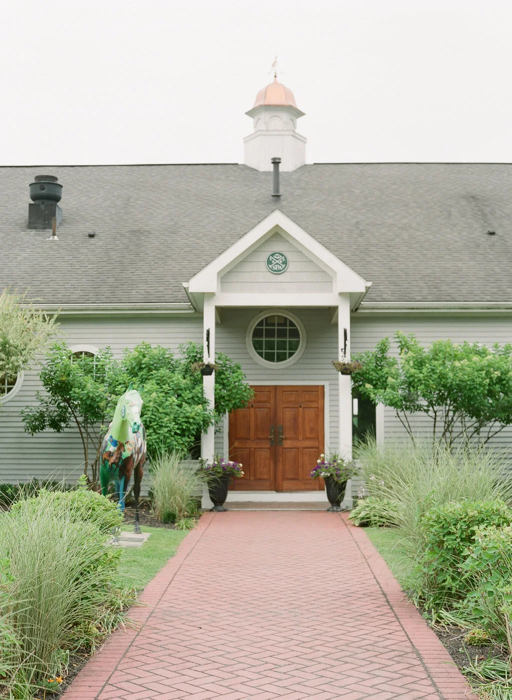 East Coast Estate 6.jpg