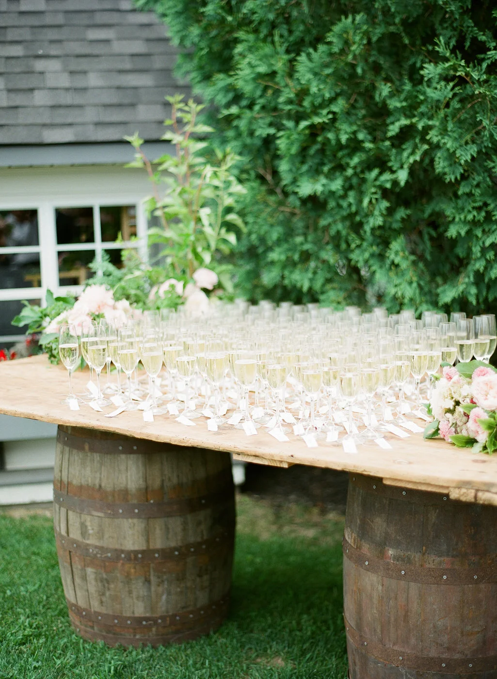 SARATOGA-SPRINGS-POLO-CLUB-WEDDING-BY-MATTHEW-MOORE-00426.jpg