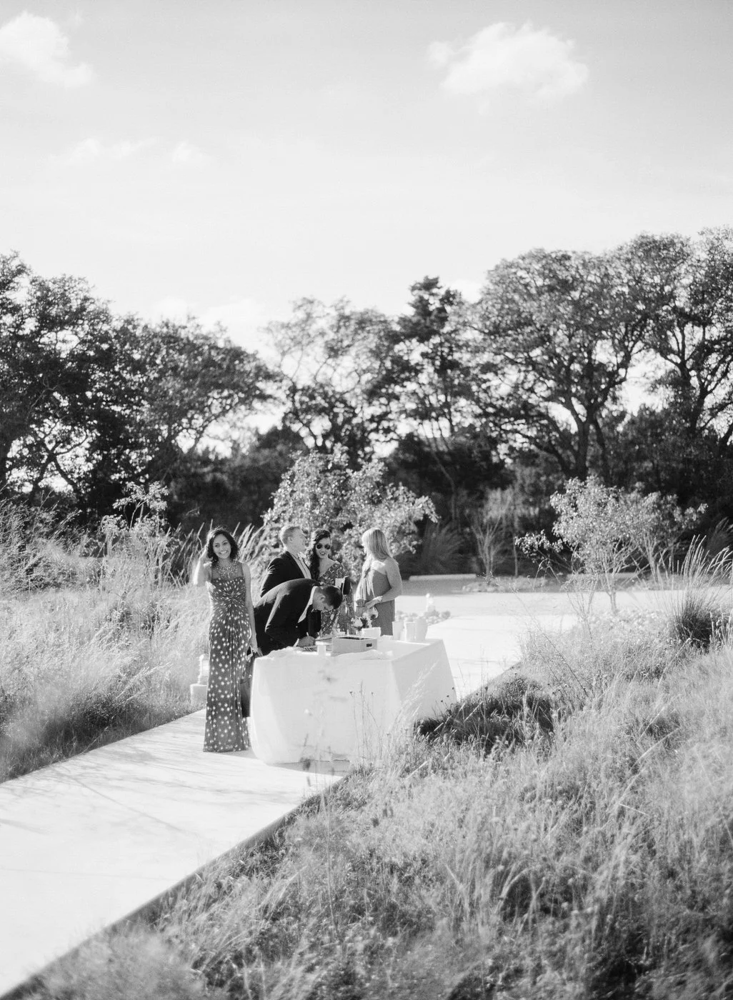 Modern Monochromatic BWTheory 19.jpg