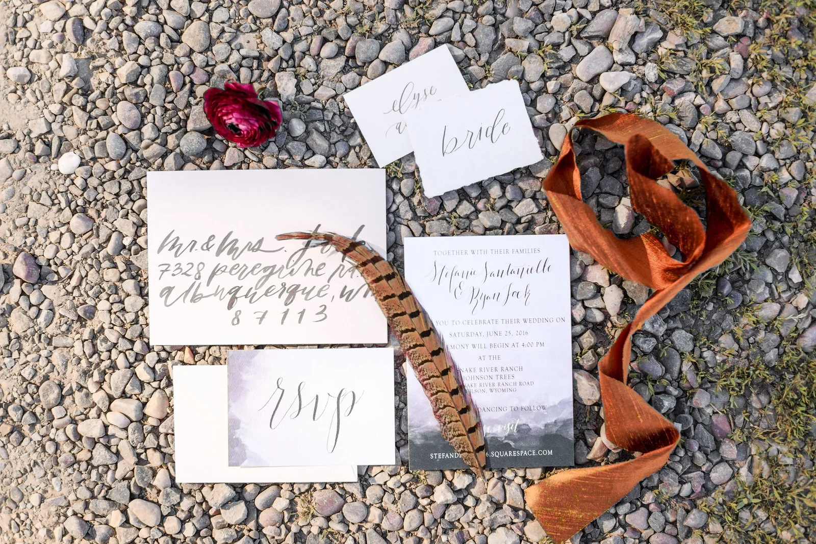 Jackson Hole Wedding Snake River Road2.jpg