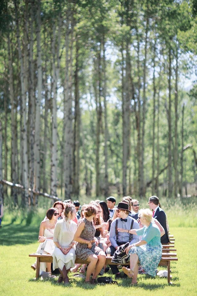Jackson Hole Wedding Snake River Road10.jpg