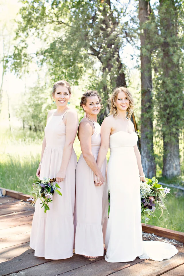 Jackson Hole Wedding Snake River Road12.jpg