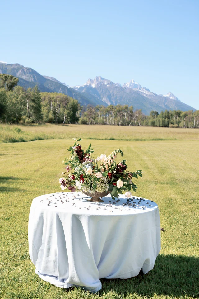 Jackson Hole Wedding Snake River Road21.jpg