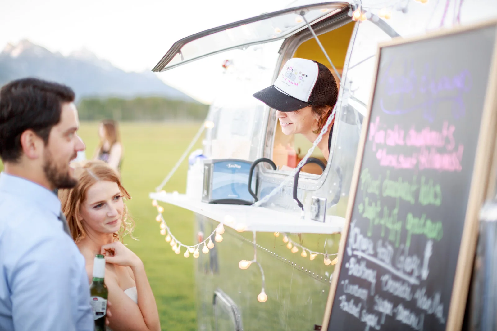 Jackson Hole Wedding Snake River Road23.jpg