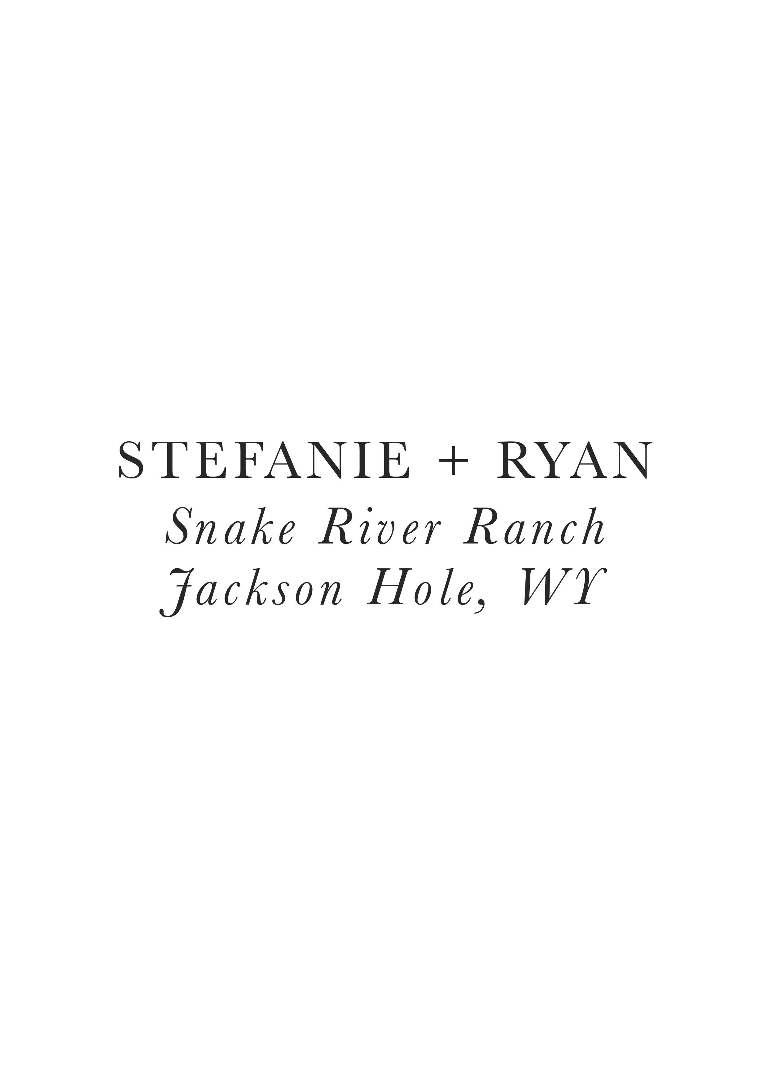 Stefanie Ryan Snake River Ranch BW Theory.jpg