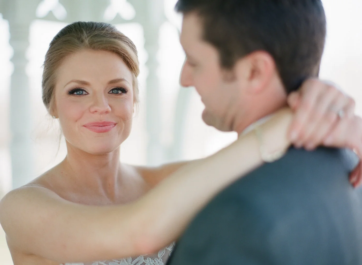 Barr Mansion Wedding by BW Theory Matthew Moore Photography 3.jpg