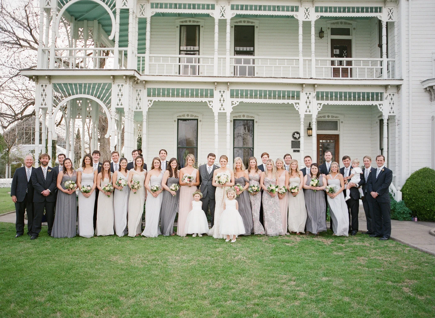 Barr Mansion Wedding by BW Theory Matthew Moore Photography 9.jpg