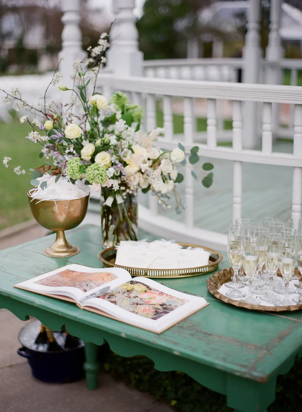 Barr Mansion Wedding by BW Theory Matthew Moore Photography 10.jpg