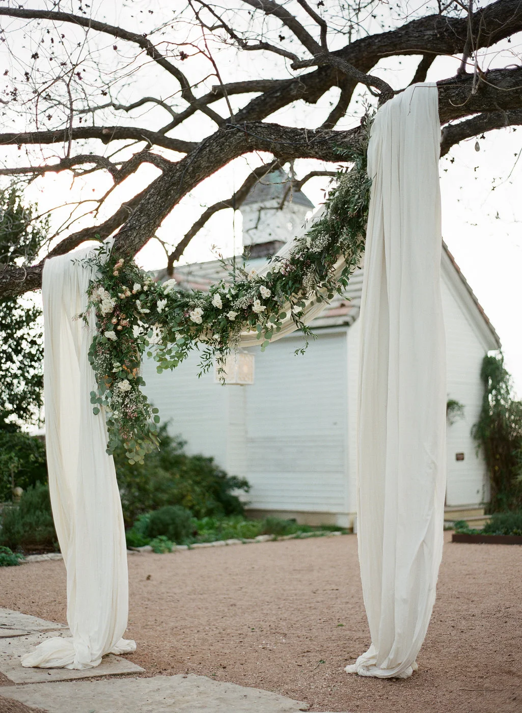 Barr Mansion Wedding by BW Theory Matthew Moore Photography 12.jpg