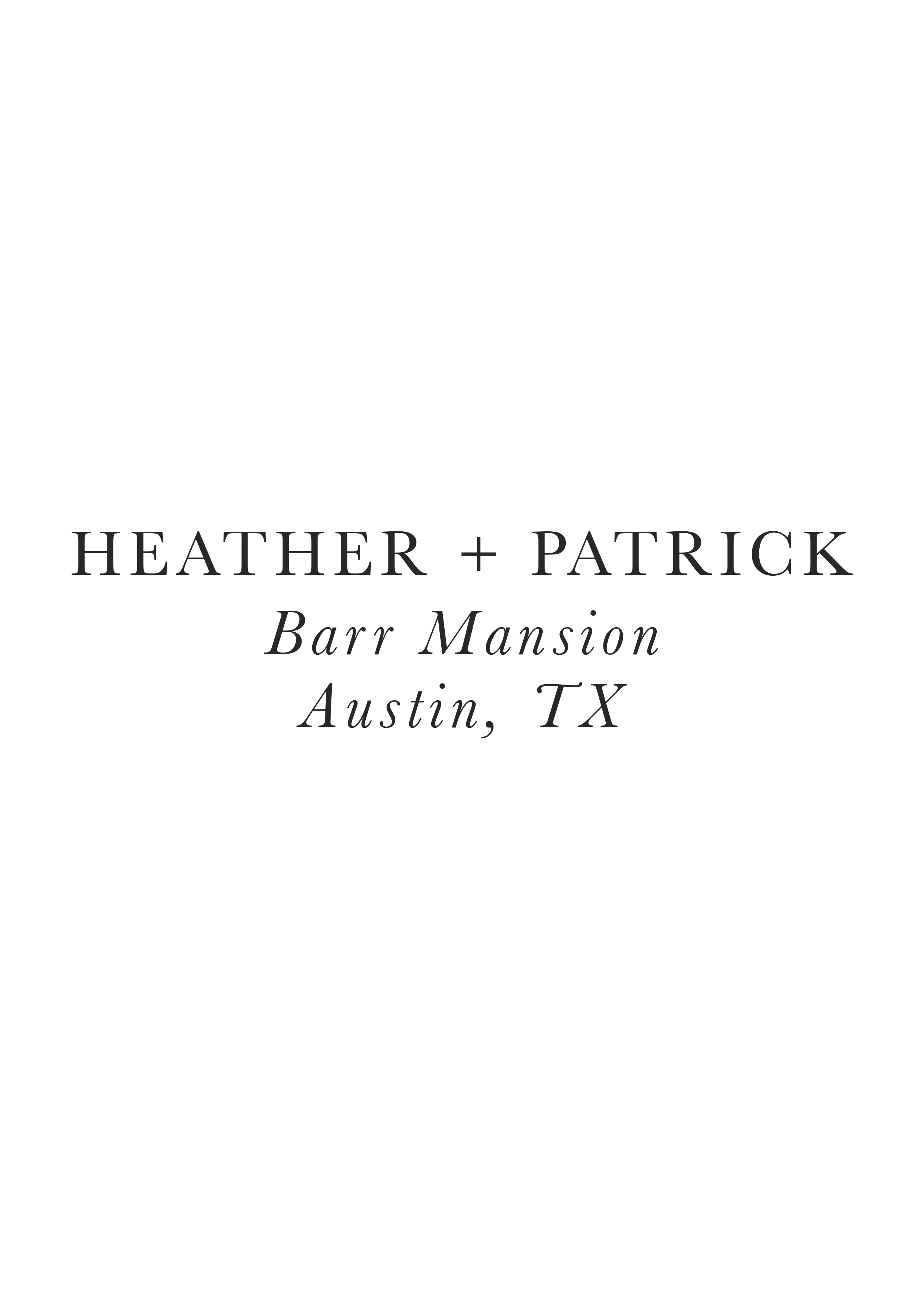 Heather Patrick Barr Mansion BW Theory.jpg