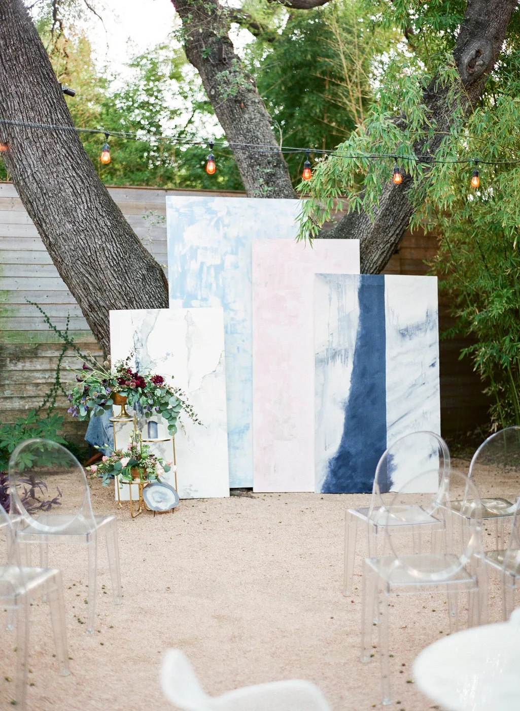 Hotel St Cecilia Wedding Planning by BW Theory5.jpg
