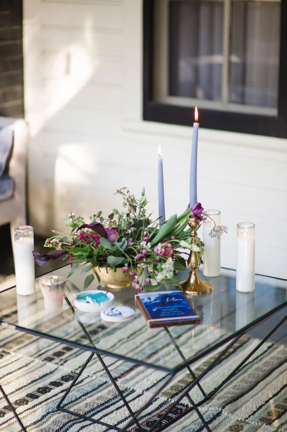 Hotel St Cecilia Wedding Planning by BW Theory8.jpg
