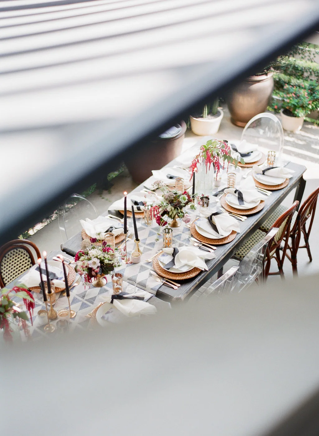 Hotel St Cecilia Wedding Planning by BW Theory18.jpg