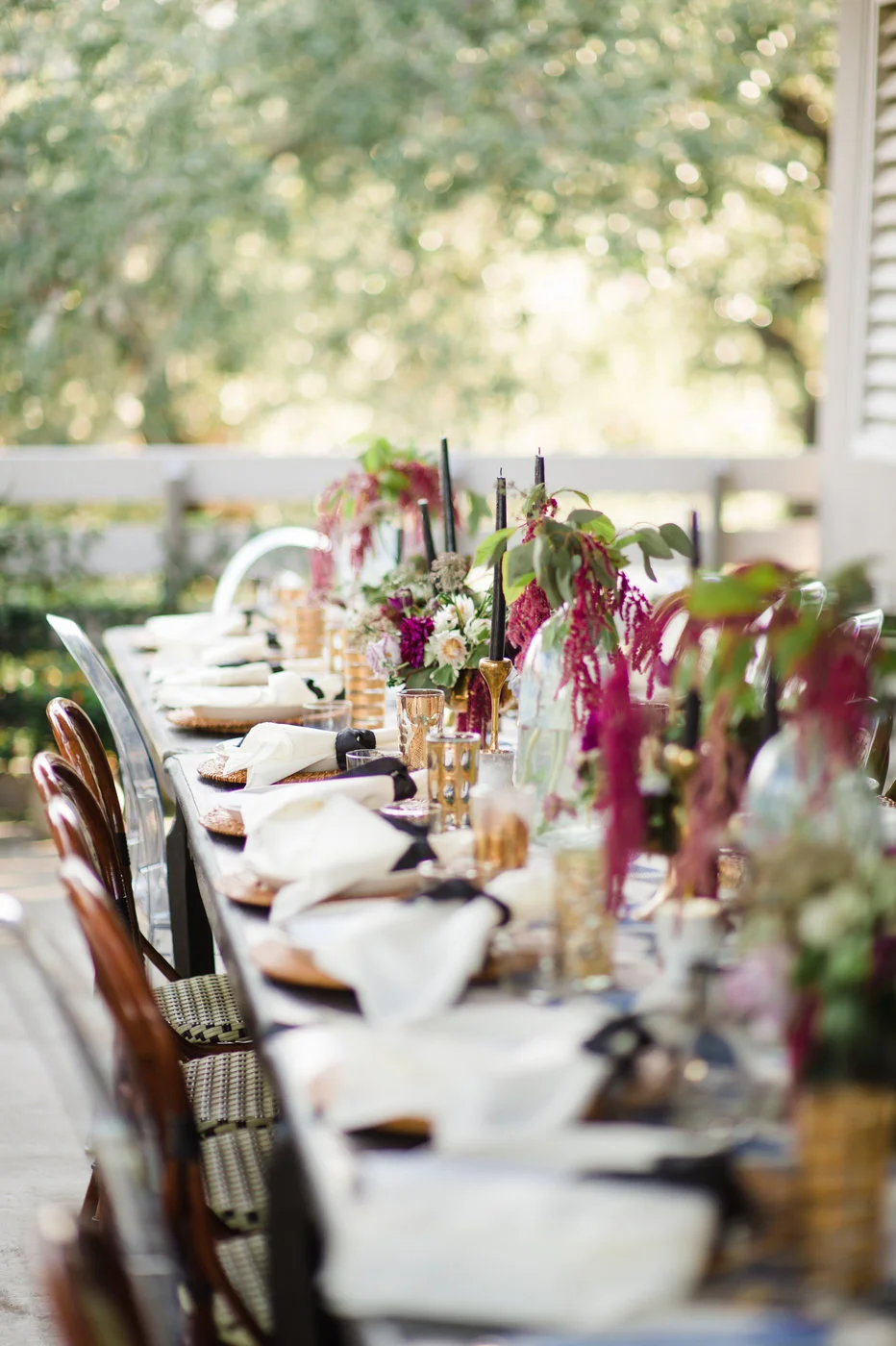 Hotel St Cecilia Wedding Planning by BW Theory22.jpg