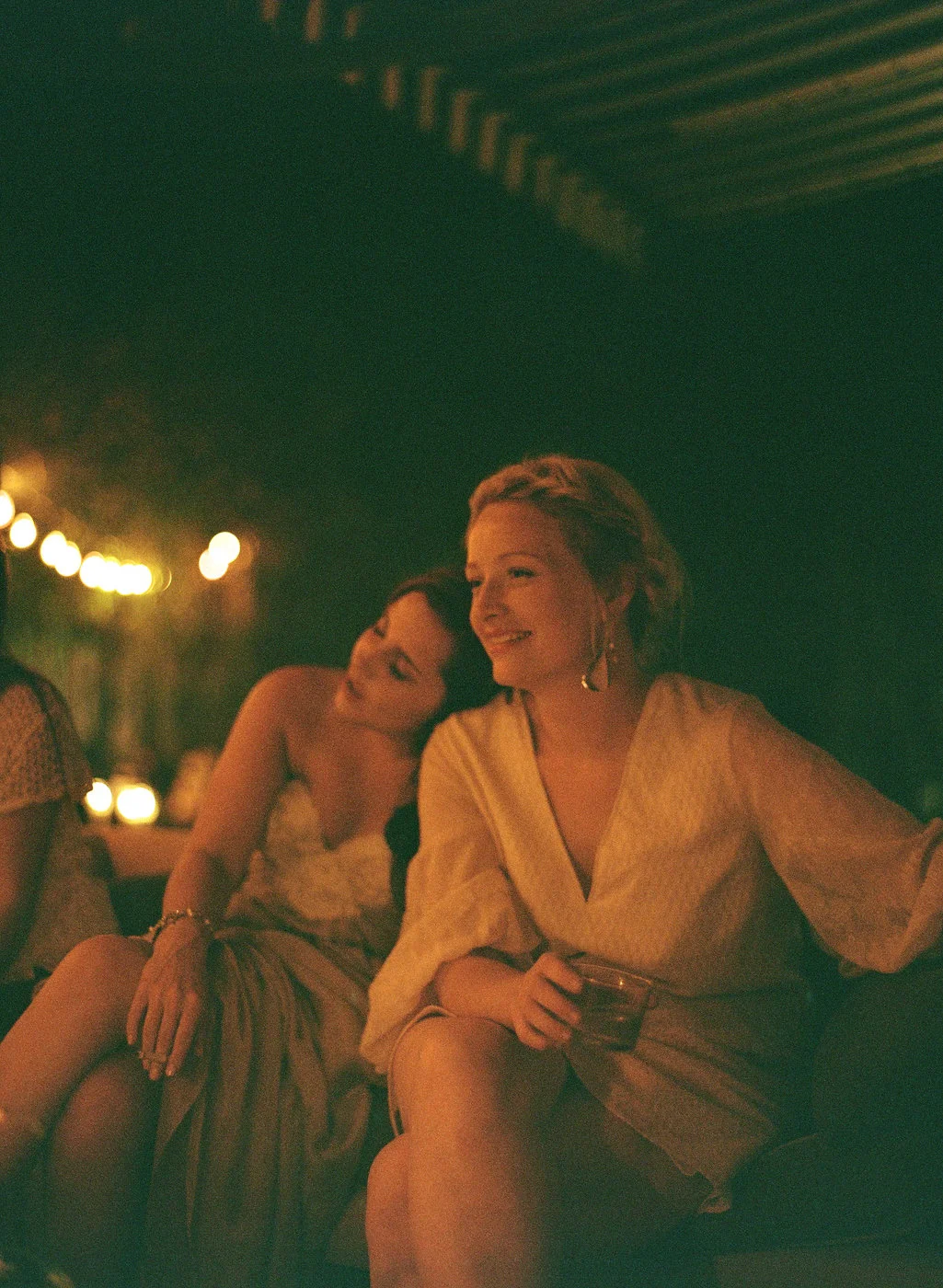 Hotel St Cecilia Wedding Planning by BW Theory27.jpg