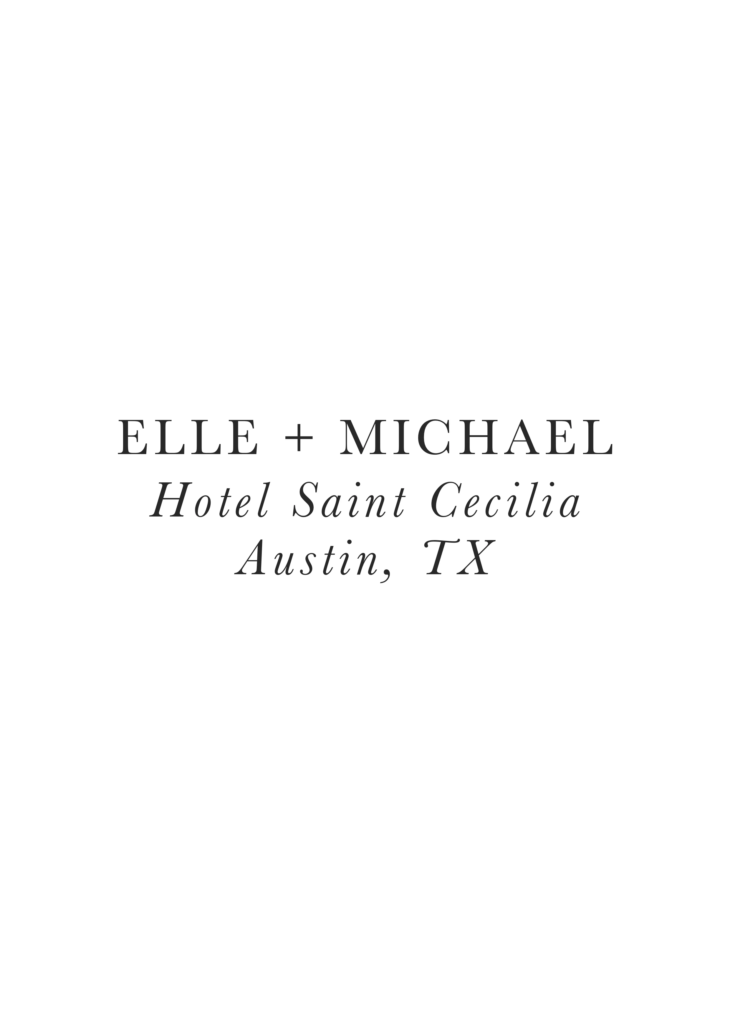 Elle Michael Hotel St Cecilia BW Theory.jpg
