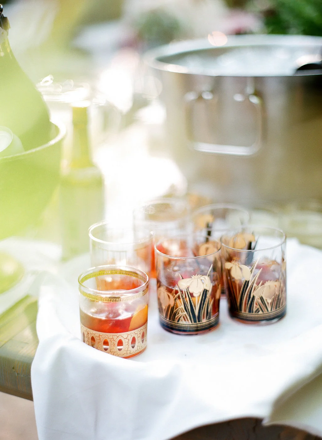 MICHAEL+ELLIE_WED_00019.jpg