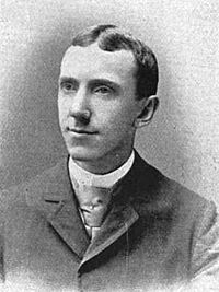 200px-George_veditz_1898.jpg