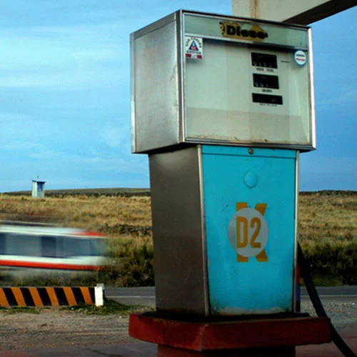 5-gaspump.jpg