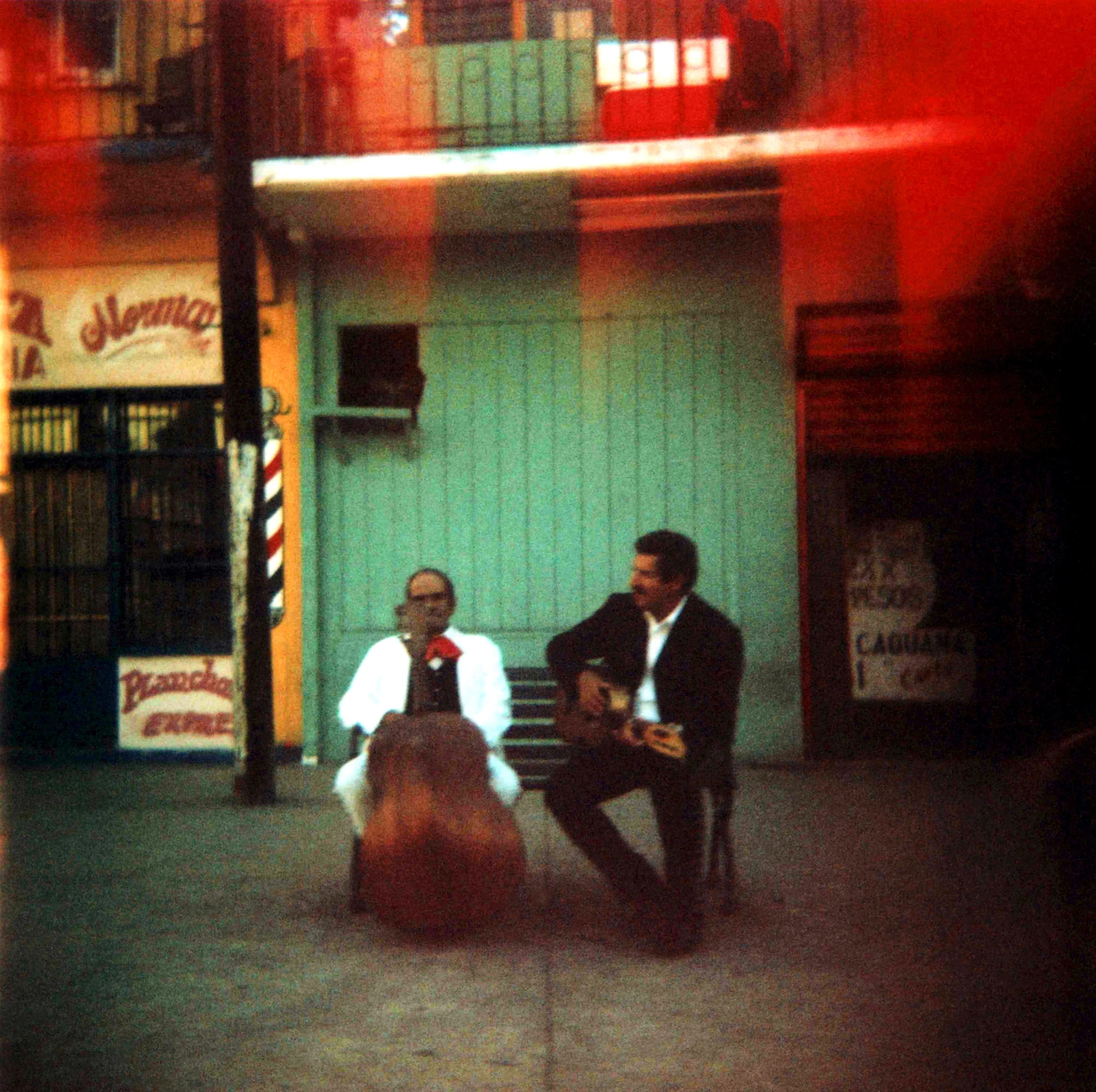 15-mex.jpg