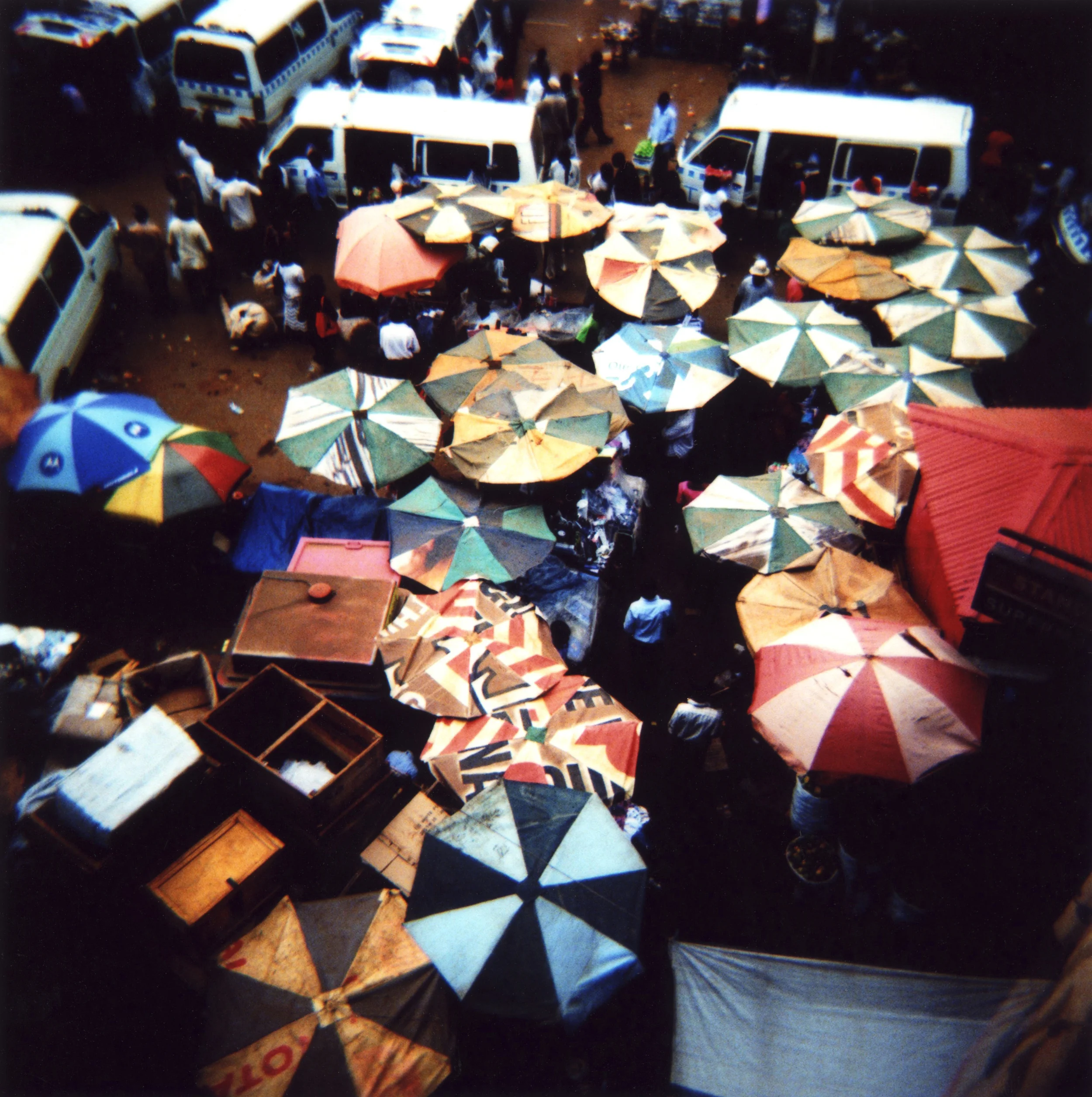 14-umbrellas.jpg