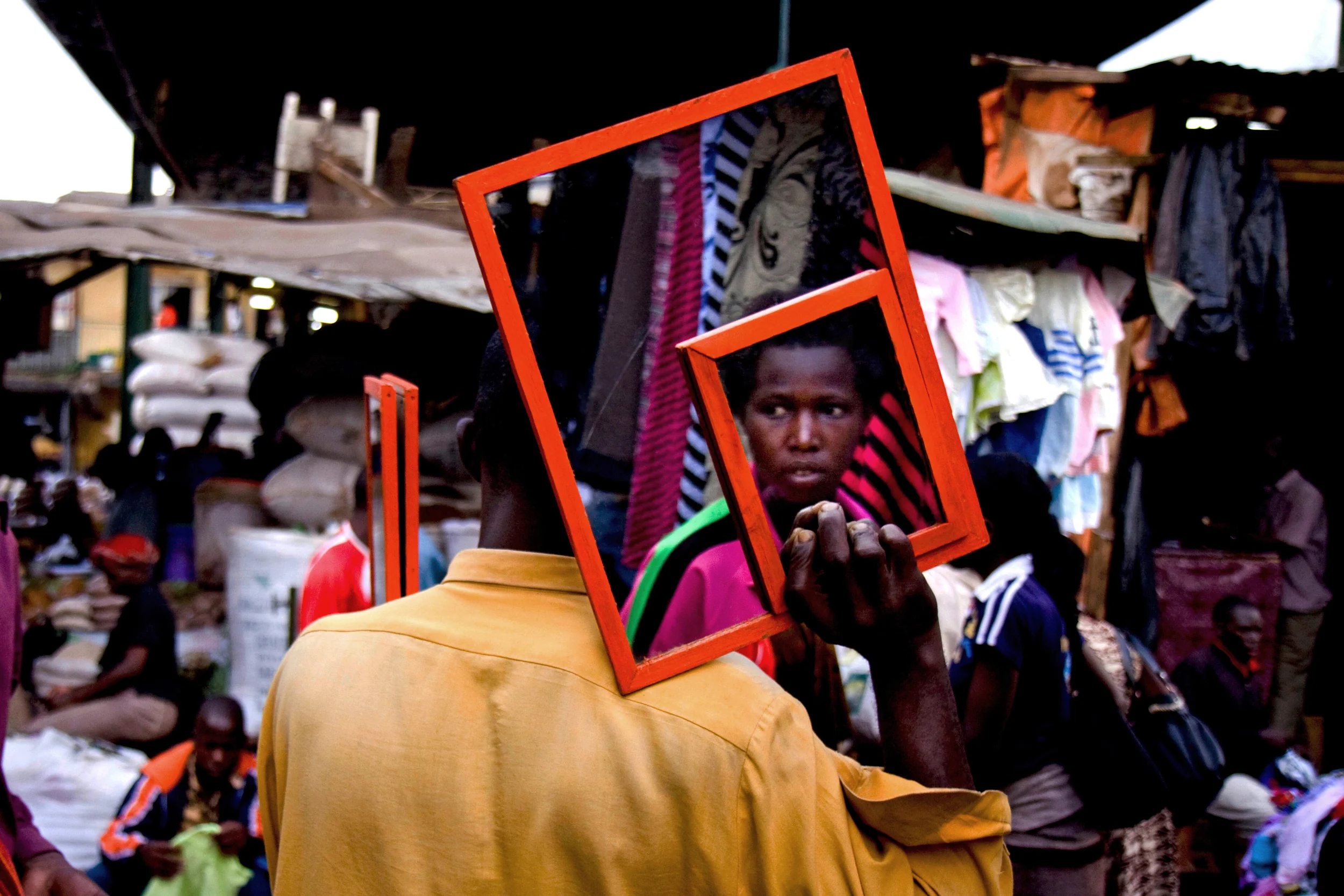 16-mirror.jpg