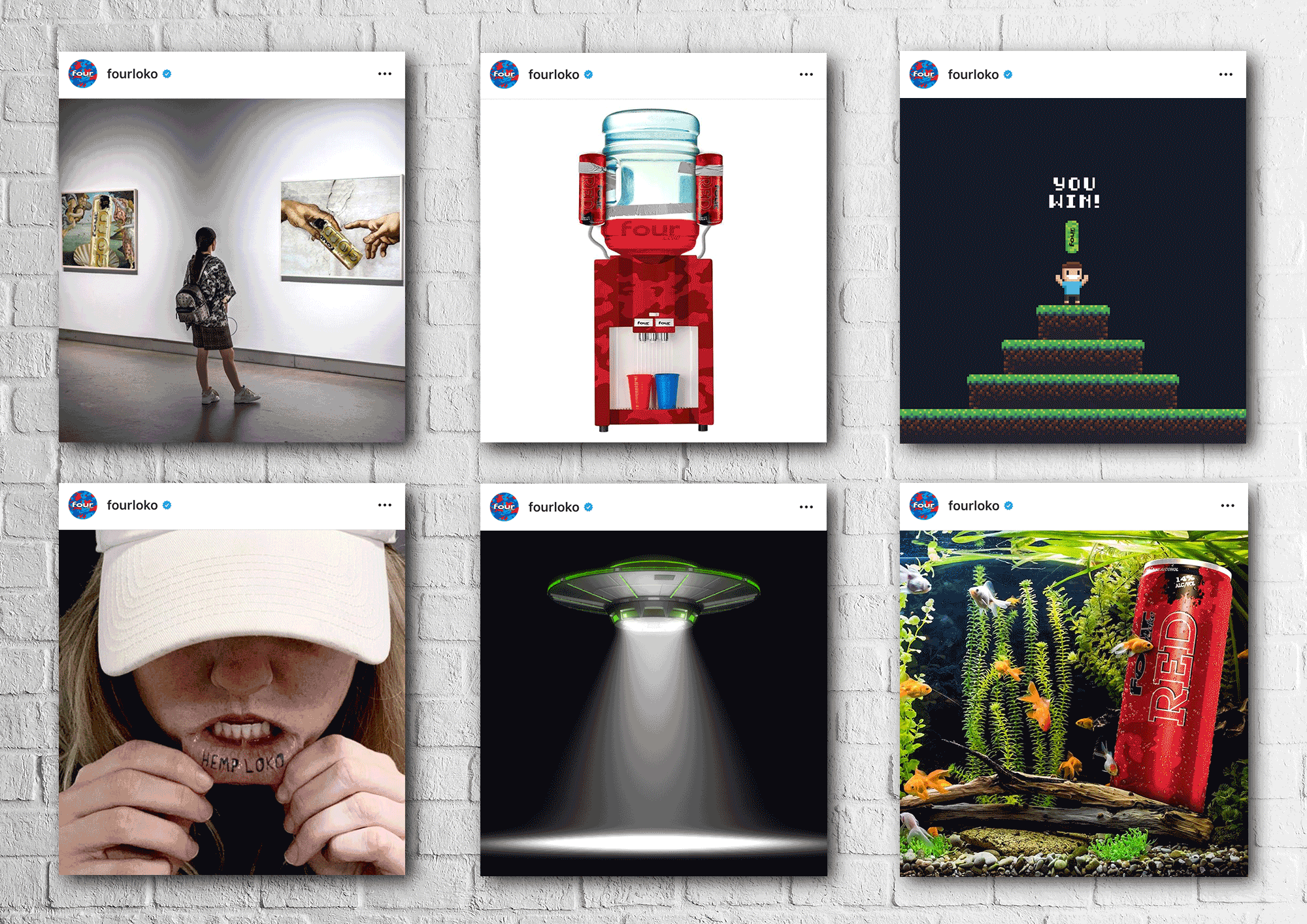 FL_Mockup_Socials.gif