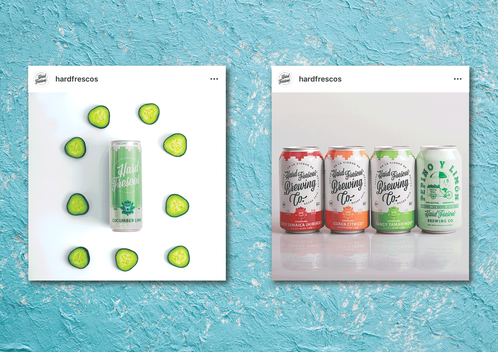 HF_Mockup_Socials.gif