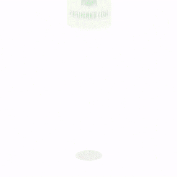 HF_Cuke Lime_lowres.gif