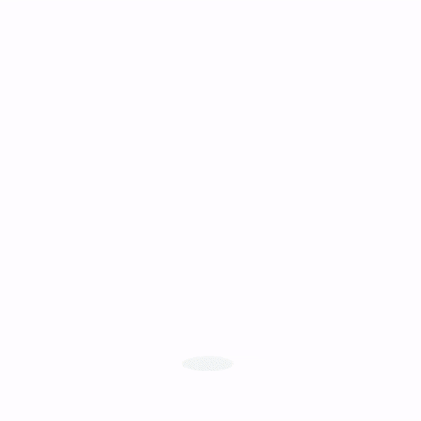 HF_Tamarind_lowres.gif