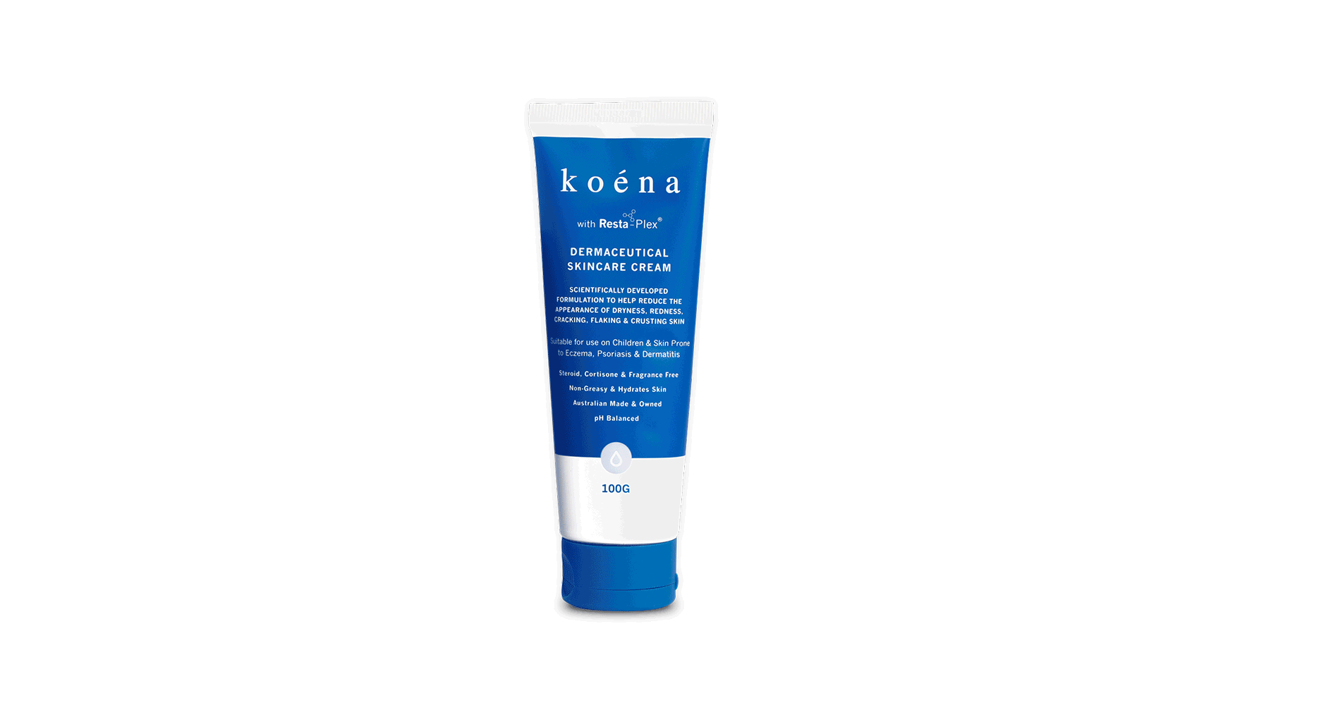 Koena-Brand-Transition.gif