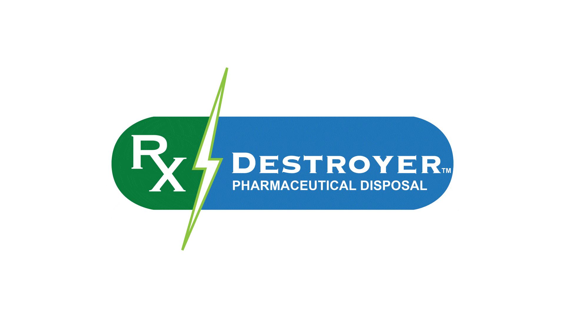RXD-Logo-Reveal.gif