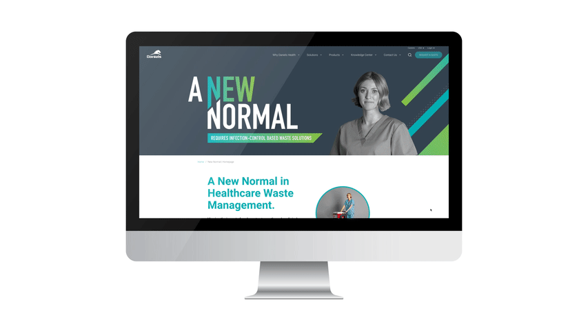 New Normal-Roles.gif