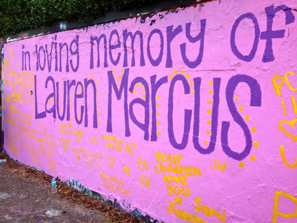 lnm wall.jpg