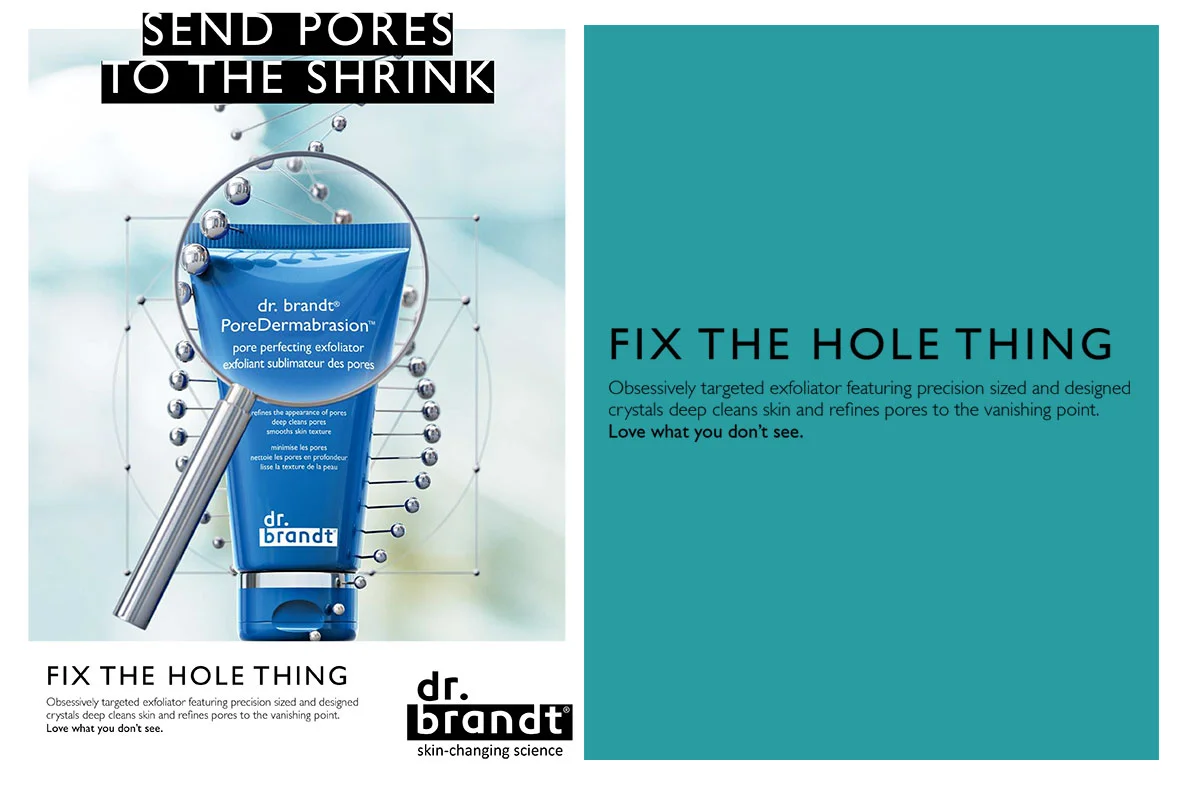 FixTheHoleAlt.jpg
